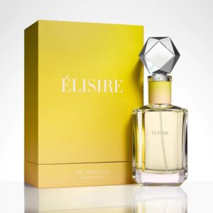 Jastip Parfum Perancis Wanita Originals Original