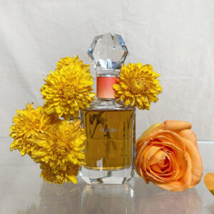 Jastip Parfum Perancis Wanita Originals