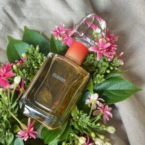 Jastip Parfum Perancis Wanita Originals Indonesia
