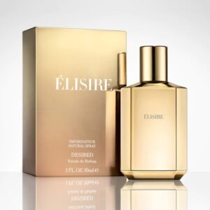 Jastip Parfum Perancis Pria Terbaik Di Indonesia