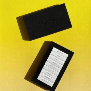 Jastip Parfum Perancis Wanita Originals Indonesia