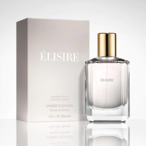 Jastip Parfum Perancis Originals