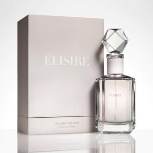 Cara Beli Parfum Original
