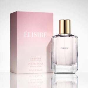 Jastip Parfum Perancis Original Prices