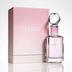 Jastip Parfum Perancis Wanita