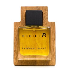 Jastip Parfum Prancis Terbaru 2020