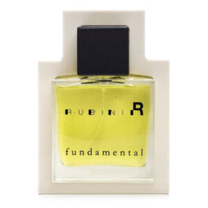 Jastip Parfum Perancis Pria Terbaik 2021