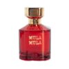 Jastip Parfum Perancis Pria Original WaroengFrancais.com-BYRON PARFUMS-MULA MULA ROUGE EXTRÊME-75ml-01