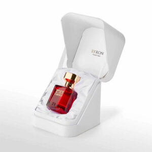 Jastip Parfum Perancis Pria WaroengFrancais.com-BYRON PARFUMS-MULA MULA ROUGE EXTRÊME-75ml-02