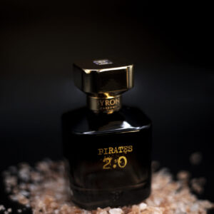 Jastip Parfum Perancis Original Prices