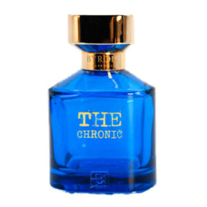 THE CHRONIC - BYRON PARFUMS