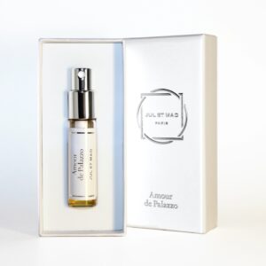 Perfume Collection Indonesia