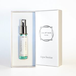 Jastip Parfum Perancis Wanita Originals Original