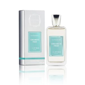 Jastip Parfum Prancis Terbaru 2020