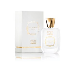 Jastip Parfum Perancis Pria Terbaik