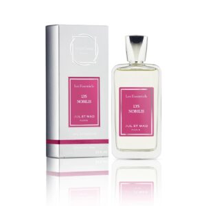 Jual Parfum Original