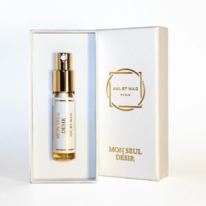 Jastip Parfum Perancis Original Price