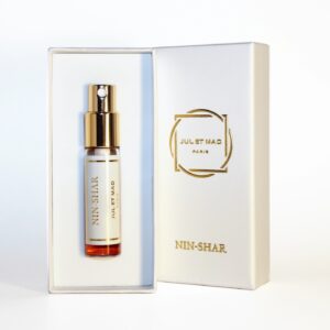 Jastip Parfum Prancis Terbaru 2020