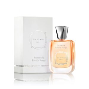 Jual Parfum Original