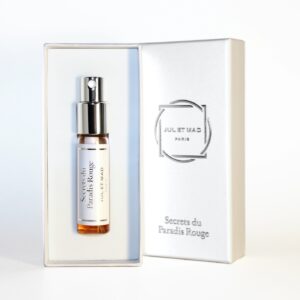 Jual Parfum Original