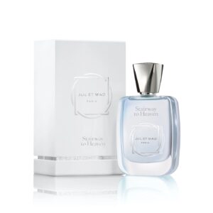 Jastip Parfum Perancis Pria Terbaik 2021