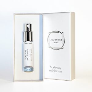 Jastip Parfum Perancis Pria Terbaik 2021