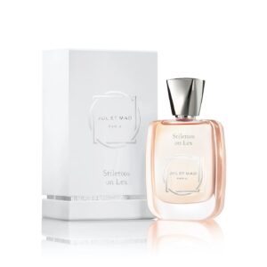 Jastip Parfum Perancis Wanita Originals Indonesia