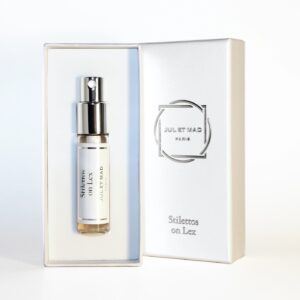 Jastip Parfum Perancis Wanita Originals Indonesia