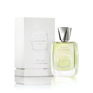 Jastip Parfum Perancis Originals