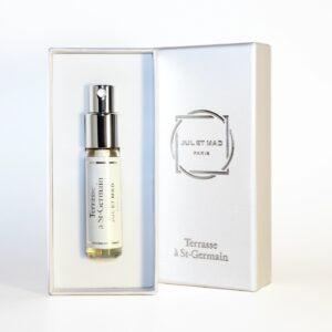 Jastip Parfum Perancis Originals