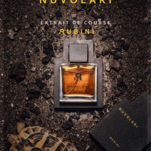 Jastip Parfum Perancis Original Price