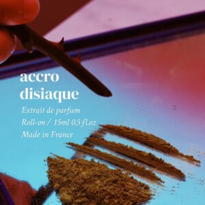 Jastip Parfum Perancis Wanita Originals