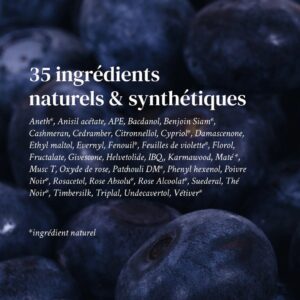 Jastip Parfum Perancis Wanita Originals