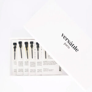 Parfum Ori Perancis WaroengFrancais.com-VERSȦTILE PARIS-COFFRET DÉCOUVERTE - DISCOVERY BOX (EXPLORE OUR COLLECTION)-02