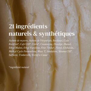 Jastip Parfum Perancis