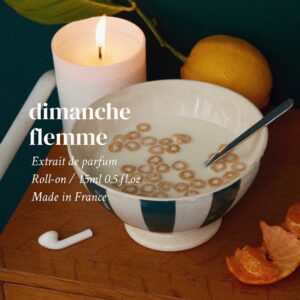 Jastip Parfum Perancis Wanita