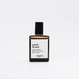 Jastip Parfum Perancis Wanita Originals Original