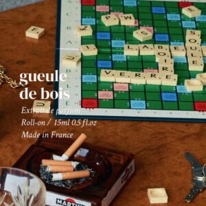 Jastip Parfum Perancis Wanita Originals Original