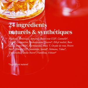 Jastip Parfum Perancis Wanita Originals Original