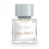 Jastip Parfum Perancis Original Price 2021 WaroengFrancais.com-GALLIVANT-AMSTERDAM-01