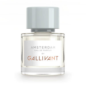 Jastip Parfum Perancis Original Price 2021 WaroengFrancais.com-GALLIVANT-AMSTERDAM-01