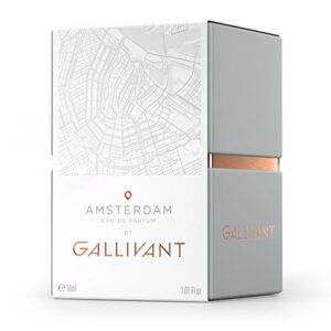 Jastip Parfum Perancis Wanita WaroengFrancais.com-GALLIVANT-AMSTERDAM-02