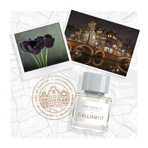 Cara Beli Parfum Original WaroengFrancais.com-GALLIVANT-AMSTERDAM-04