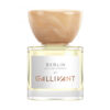 Jastip Parfum Perancis Wanita WaroengFrancais.com-GALLIVANT-BERLIN-01