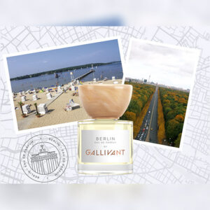 Jastip Parfum Perancis Original Prices WaroengFrancais.com-GALLIVANT-BERLIN-02