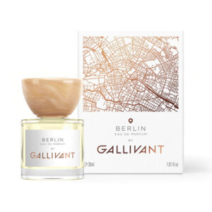 Jastip Parfum Perancis Wanita Originals WaroengFrancais.com-GALLIVANT-BERLIN-03