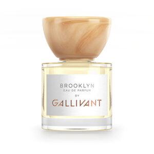 Jastip Parfum Prancis Terbaru 2021 WaroengFrancais.com-GALLIVANT-BROOKLYN-01
