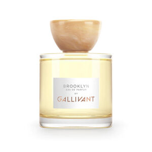 Jastip Parfum Perancis 2021 WaroengFrancais.com-GALLIVANT-BROOKLYN-02