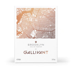 Jastip Parfum Perancis Wanita Originals Original WaroengFrancais.com-GALLIVANT-BROOKLYN-03