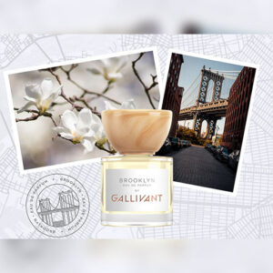 Jual Parfum Original WaroengFrancais.com-GALLIVANT-BROOKLYN-04